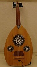 Oud