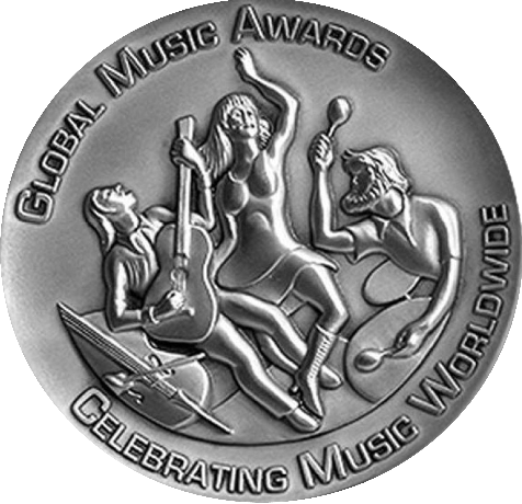 Global Music Award