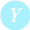 Y